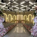 엠시티 | [웨딩홀] 일산 웨딩홀 투어 후기2 | 웨스턴빌리프, 엠시티웨딩컨벤션