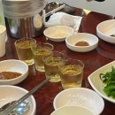 연희녹두삼계탕 이미지