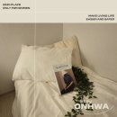 스테이온화 이미지