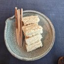 그때그찻집.호프 | [ 대구 만촌동 카페 ] 31년 전통의 찻집! 『 다천산방 』 말차아이스크림, 말차팥빙수 솔직후기