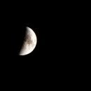 성환시장 이미지