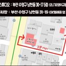스튜디오도원 이미지