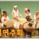 고양들소리 이미지