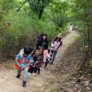 시립배곧호반2차어린이집 이미지