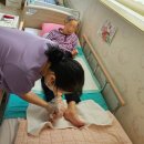 연화마을 이미지