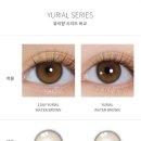 유리알안경원 이미지