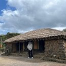 4공단로-34 이미지