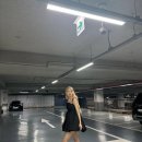 네일나라 | 살롱드래쉬네일 자석네일 프렌치 스타일 후기