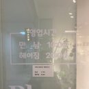 휴플라워 이미지