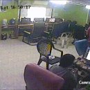 울릉도PC방 이미지