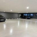 대구제일메디칼 이미지