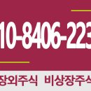 덕산헬스케어 이미지