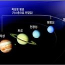 오니교역 이미지