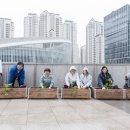 더불어농장 이미지