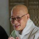 진우식당 연합뉴스