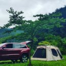 남강캠프 이미지