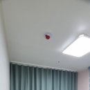 노블리안힐스 이미지