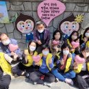 수원시 장안구 율전초 수원시민신문
