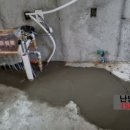 동천로153번길 이미지