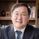 삼동의원 이미지