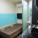 메디프렌드 이미지