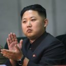 화계장 이미지