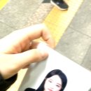 서울사진관