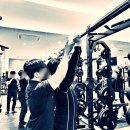 성심피티 PT 산척점 이미지