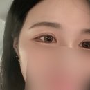 렌즈미평택역점 네이버블로그