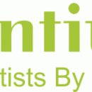 (주)덴티움 이미지