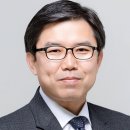 청주대학교 산업경영대학원 네이버블로그