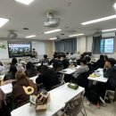 김포고등학교 이미지