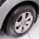 우정모터스 이미지