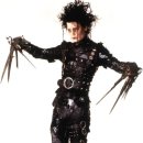 4-2 헤어미용 실무과정 Ⅰ(커트와 드라이) | 주엽헤어학원 미용 처음인데 괜찮을까? 자격증 과정 리얼후기💇‍♂️