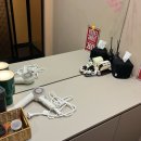 낭만PT | 당산역 그룹운동 PT 킵 당산점 내돈내산 특별한 생일파티 후기(공간대여 가능)