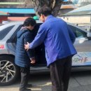 짱!입니다. 이미지