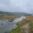 봉곡2교 이미지