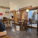 영남떡집 이미지