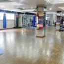 용인대이천복싱체육관 이미지