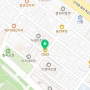 지에스25 장안골든점 이미지