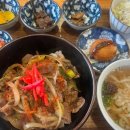 건들바위역 화장실 이미지