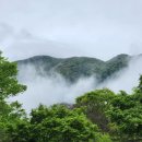 물우경로당 이미지