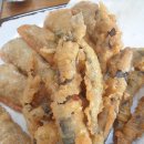 춘향골 남원추어탕 이미지