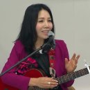 i net tv 인생한곡 토크한잔🎸🎙🎷🎸🎙🎷🎸🎙🎷 이미지