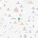 설빙정읍점 이미지