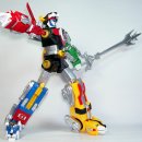 마스터피스 이미지