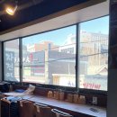 고씨네카레강원대본점 이미지