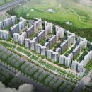 수원-1079 이미지