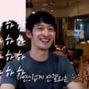 호감 보이스 + 스피치 이미지