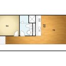 아이누리공인중개사사무소 이미지